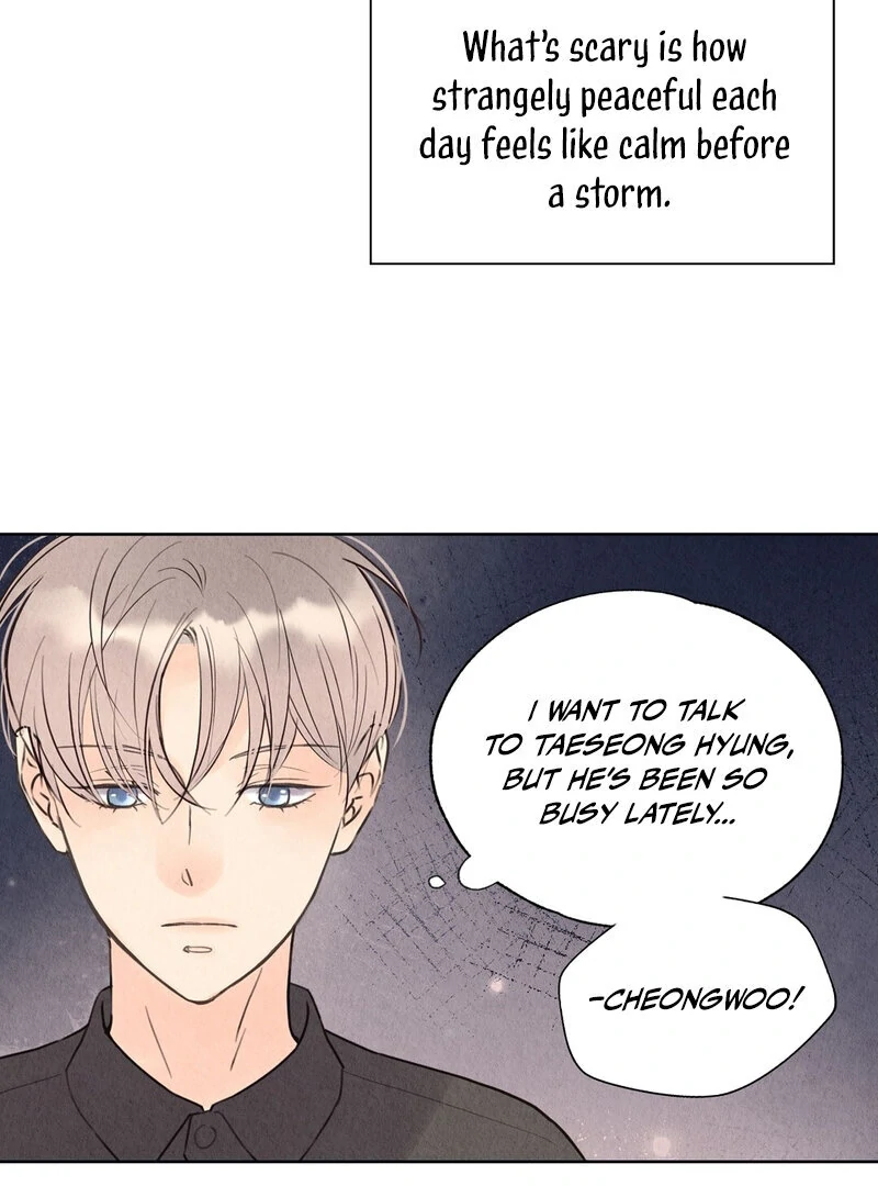 The Tale of The Villain Chapter 9 page 82