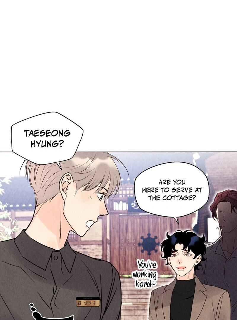 The Tale of The Villain Chapter 9 page 83