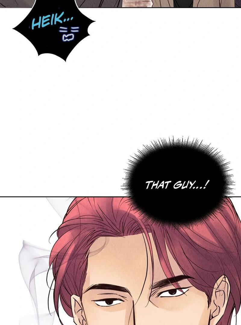 The Tale of The Villain Chapter 9 page 84