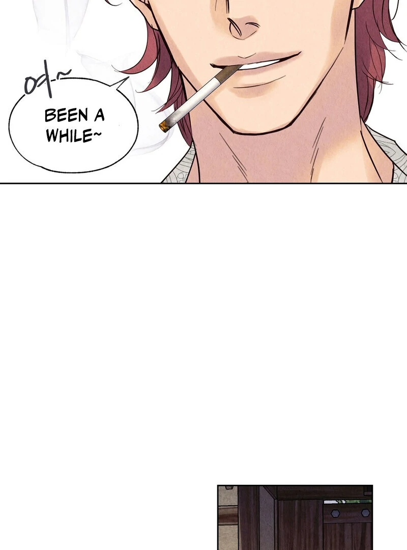 The Tale of The Villain Chapter 9 page 85