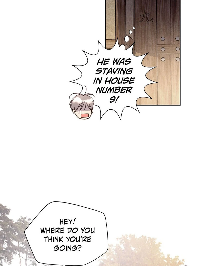 The Tale of The Villain Chapter 9 page 86