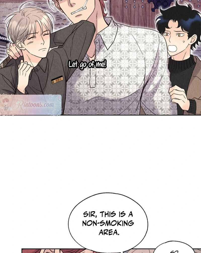 The Tale of The Villain Chapter 9 page 89