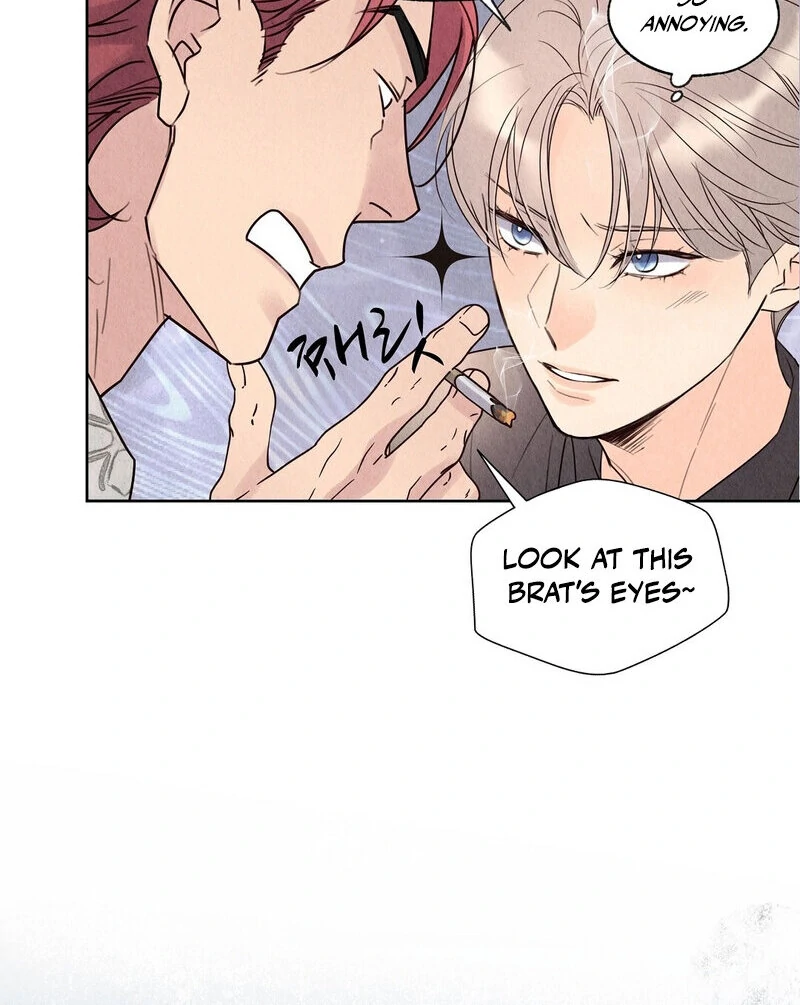 The Tale of The Villain Chapter 9 page 90