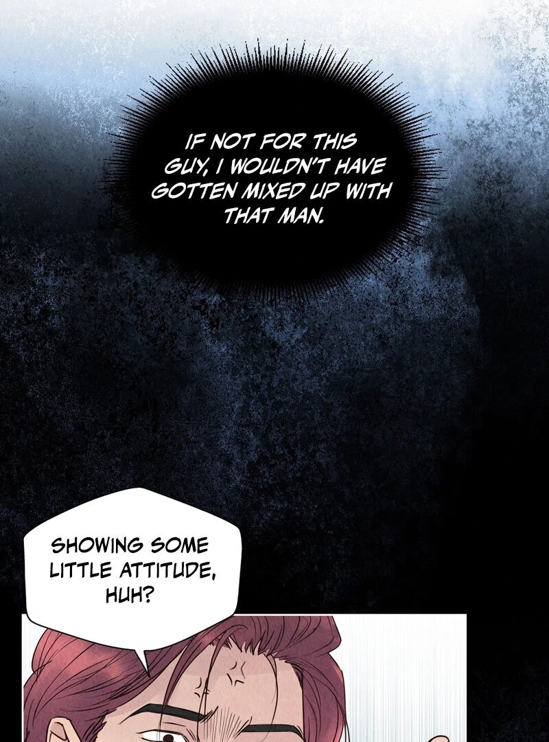 The Tale of The Villain Chapter 9 page 91