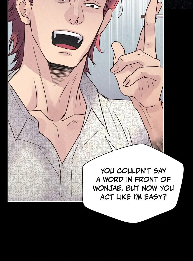 The Tale of The Villain Chapter 9 page 92