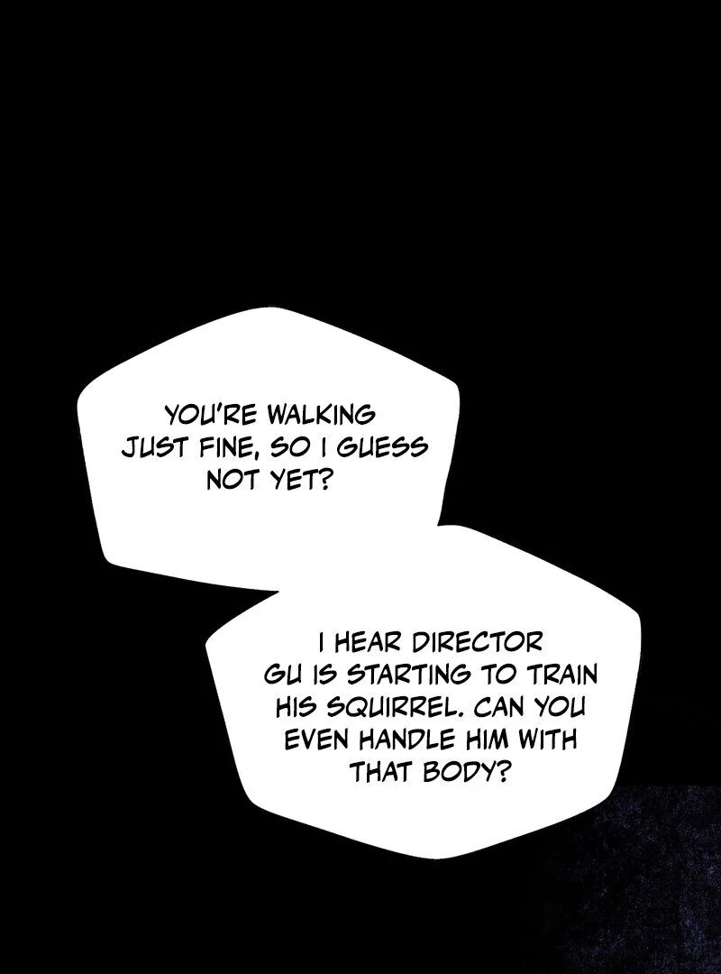 The Tale of The Villain Chapter 9 page 94