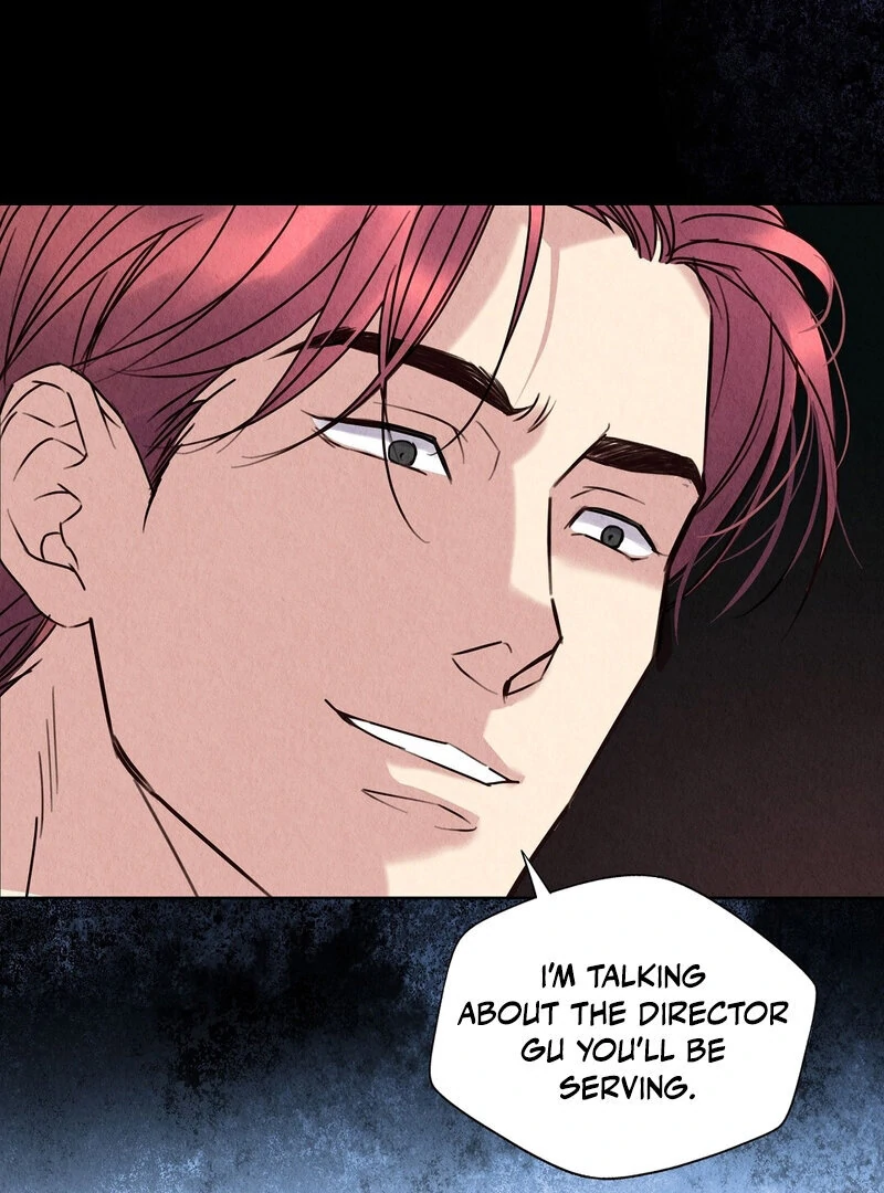 The Tale of The Villain Chapter 9 page 95