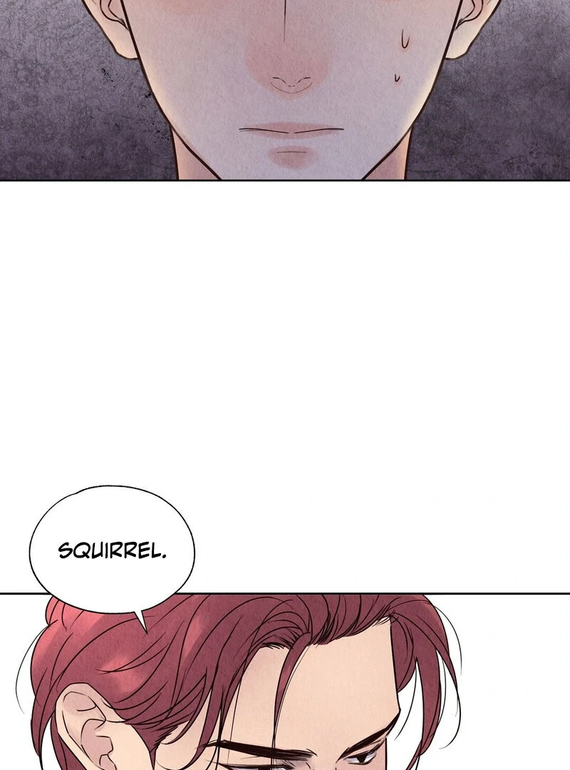 The Tale of The Villain Chapter 9 page 100