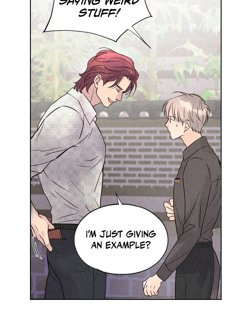 The Tale of The Villain Chapter 9 page 102