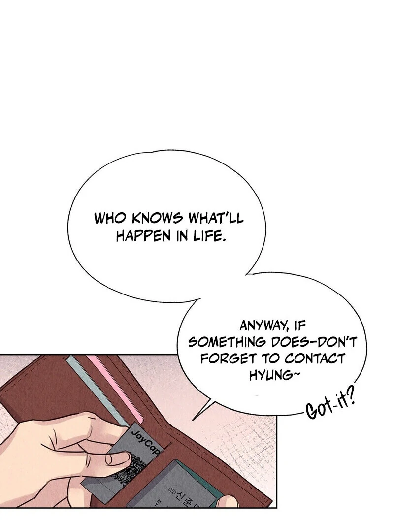The Tale of The Villain Chapter 9 page 103