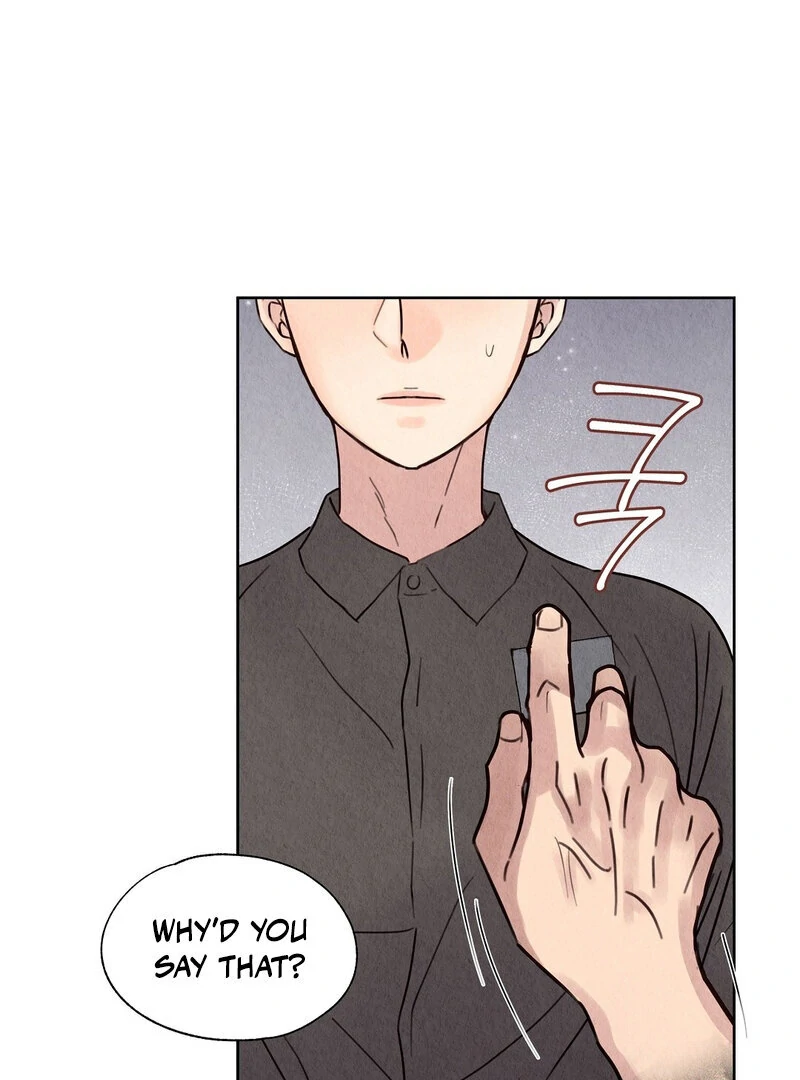 The Tale of The Villain Chapter 9 page 104