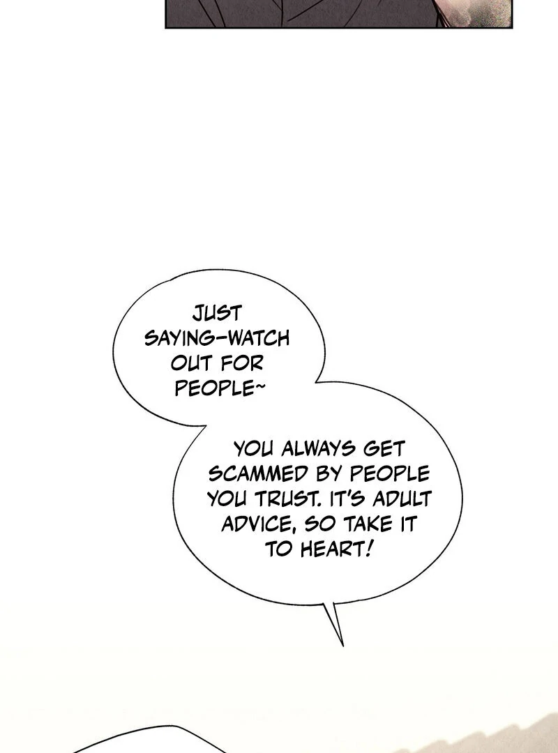 The Tale of The Villain Chapter 9 page 105