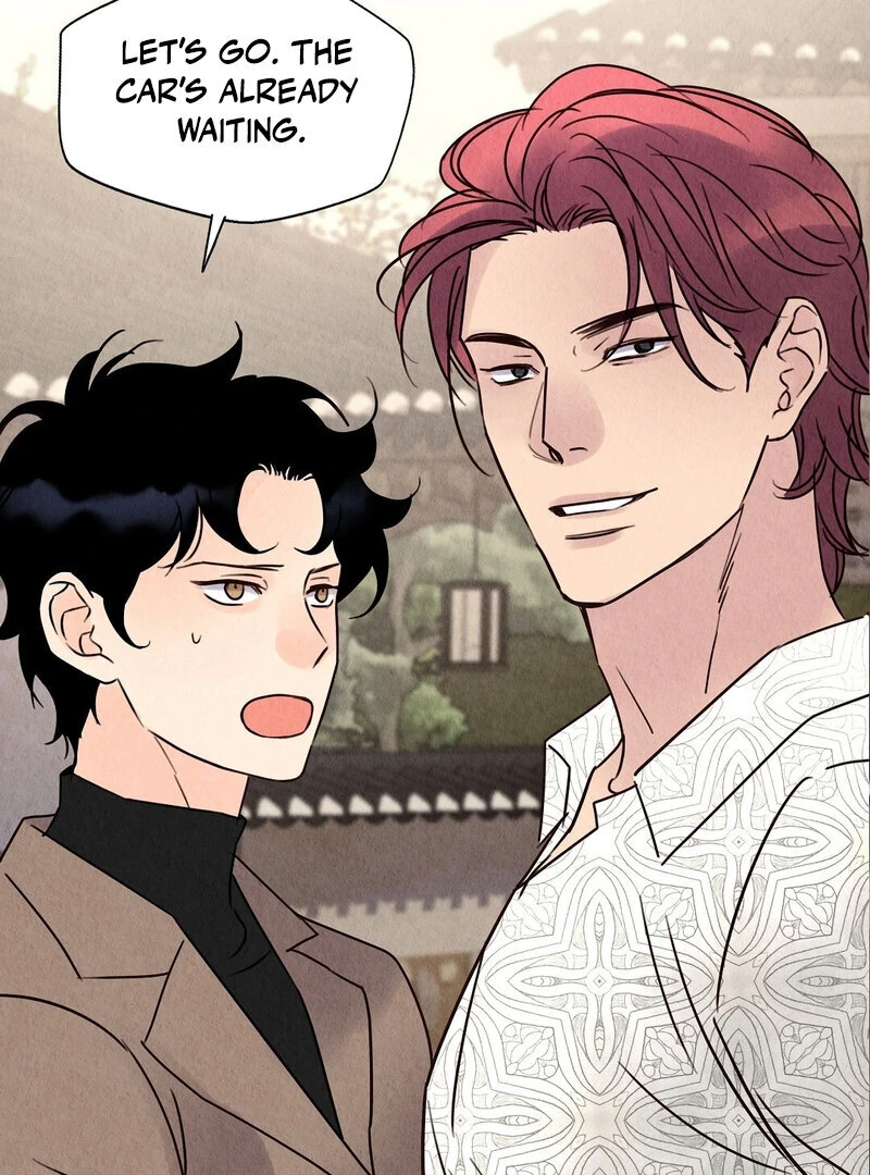 The Tale of The Villain Chapter 9 page 106