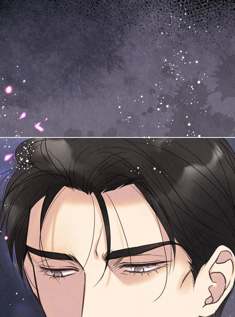 The Tale of The Villain Chapter 9 page 114