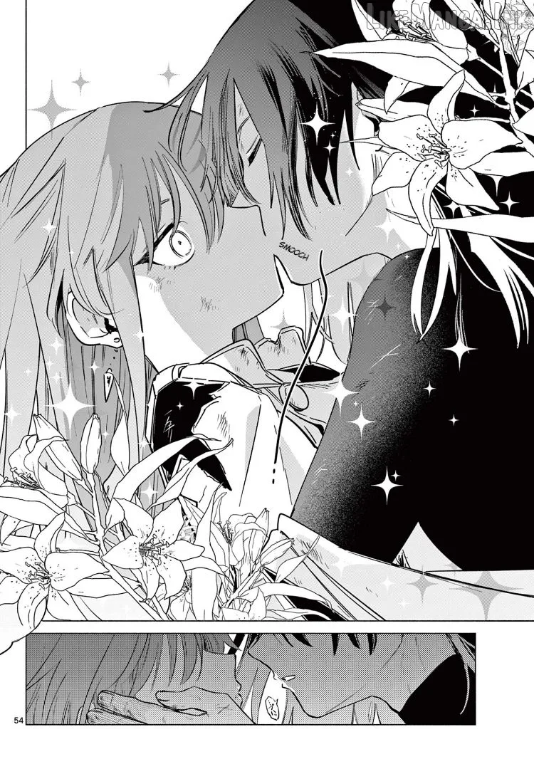 The Talentless Summoner Chapter 1 page 51