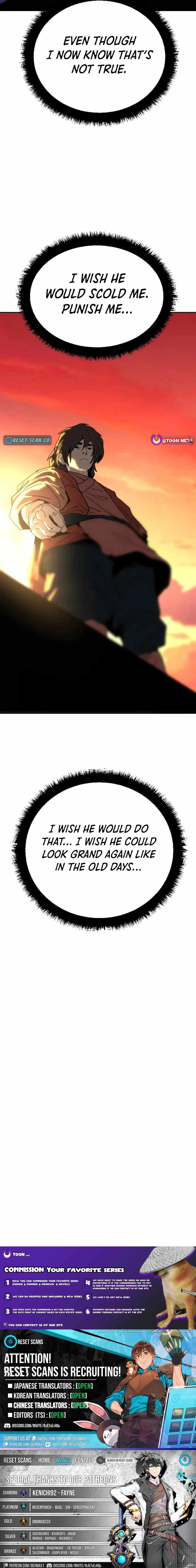 The Tales of Heaven And Earth Chapter 34 page 24