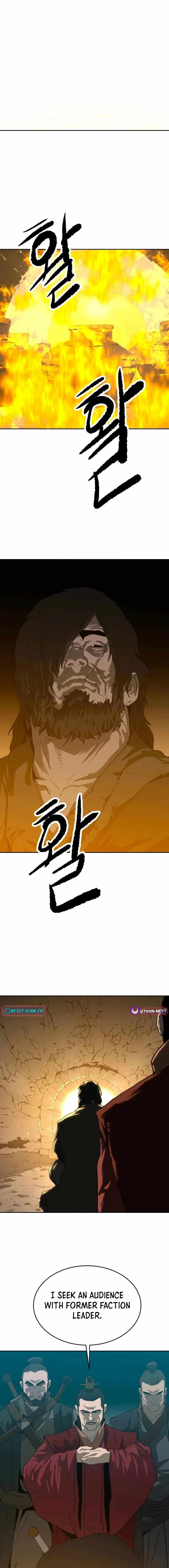 The Tales of Heaven And Earth Chapter 34 page 11