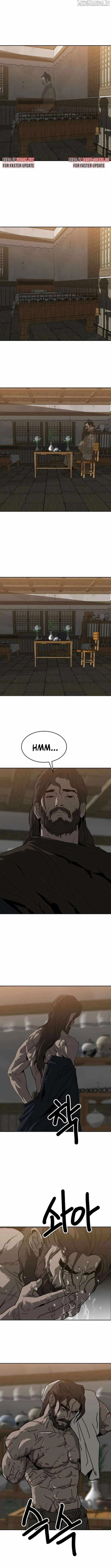 The Tales of Heaven And Earth Chapter 46 page 11