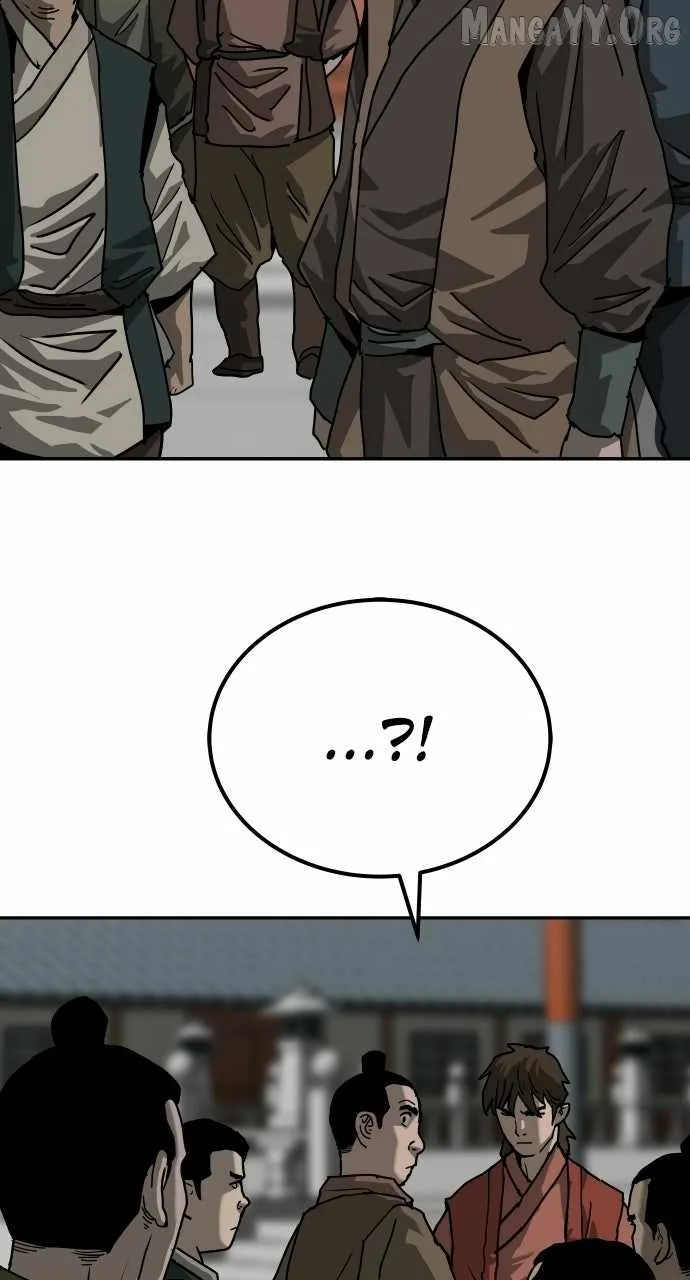 The Tales of Heaven And Earth Chapter 48 page 10