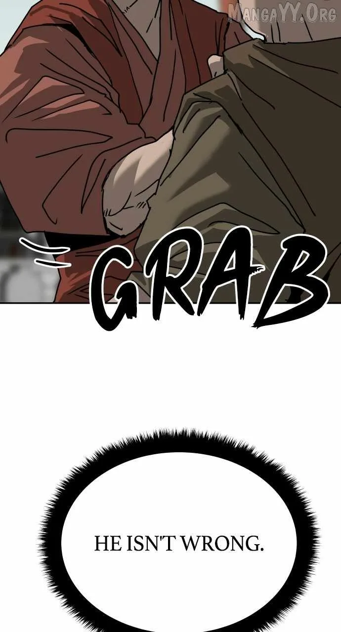 The Tales of Heaven And Earth Chapter 48 page 6