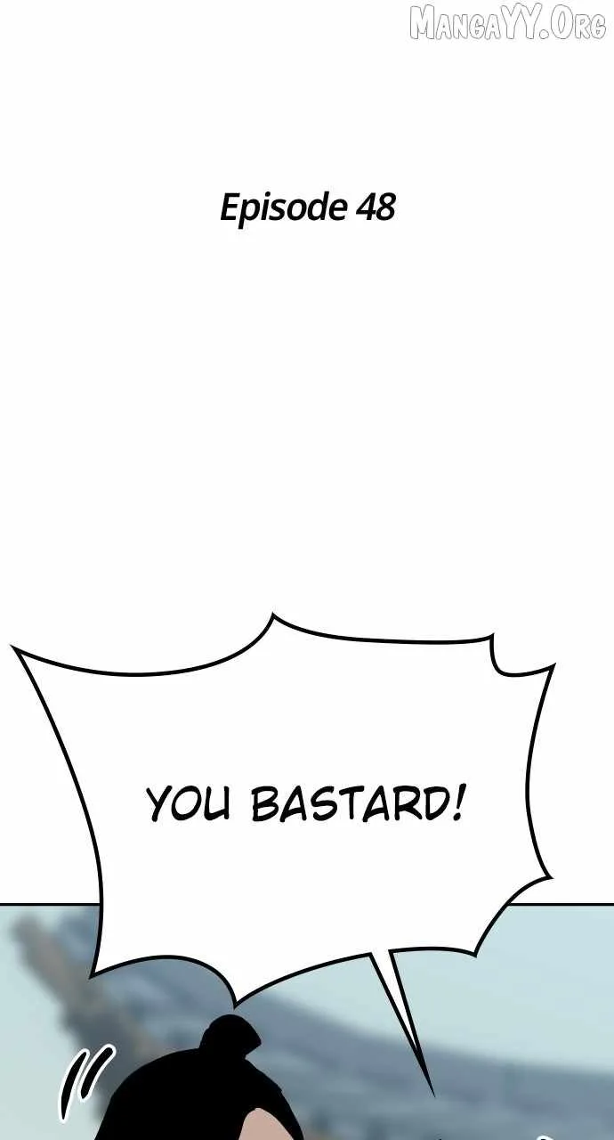 The Tales of Heaven And Earth Chapter 48 page 2