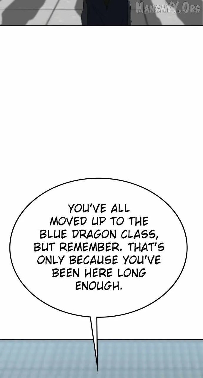 The Tales of Heaven And Earth Chapter 48 page 25