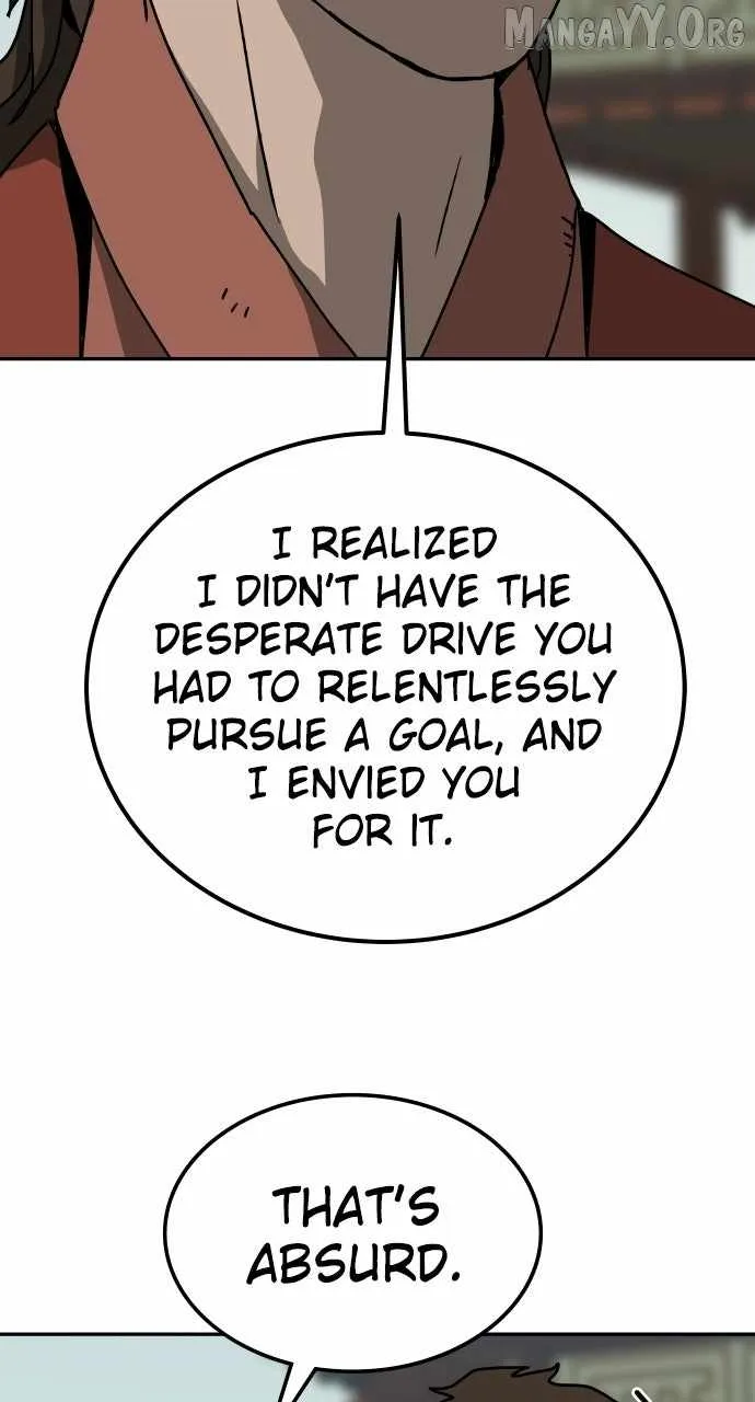 The Tales of Heaven And Earth Chapter 48 page 20