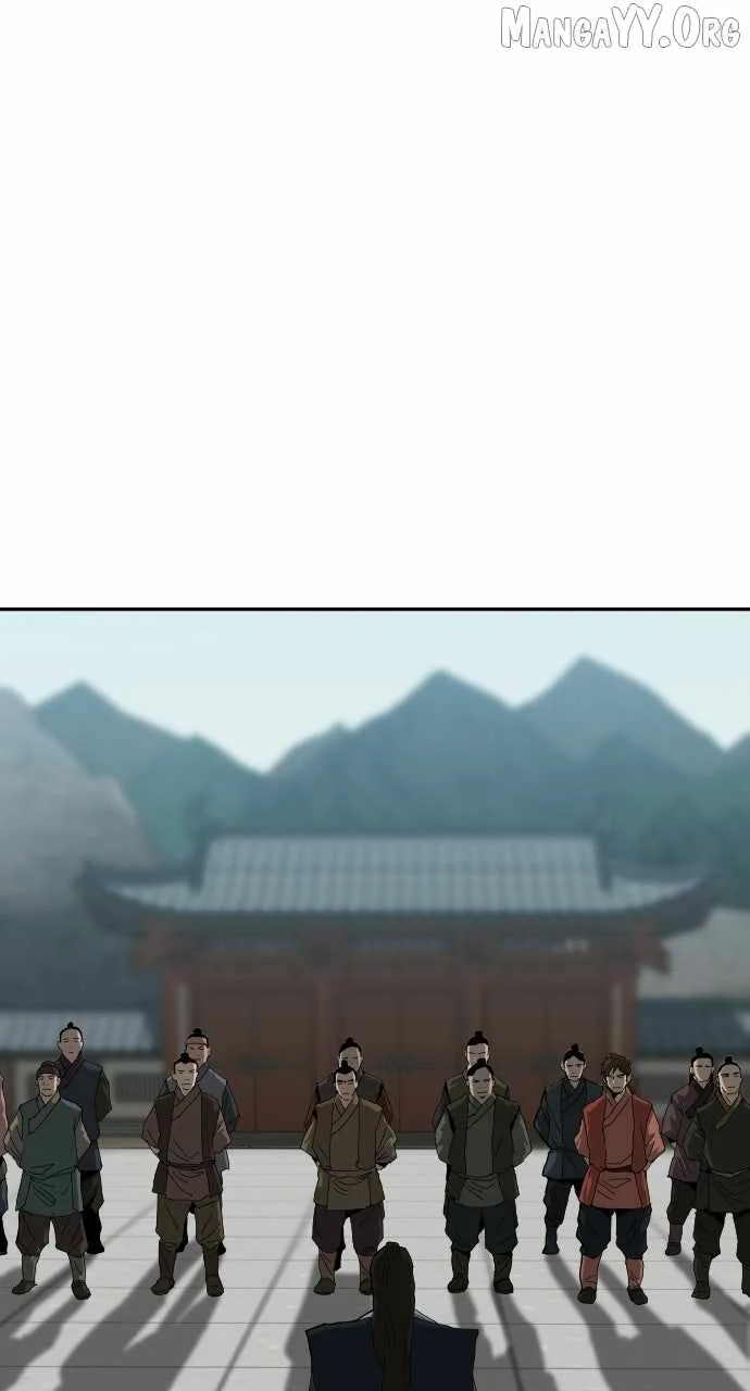 The Tales of Heaven And Earth Chapter 48 page 24