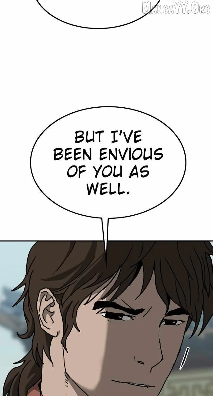 The Tales of Heaven And Earth Chapter 48 page 19