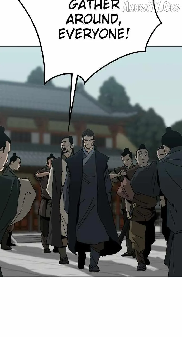 The Tales of Heaven And Earth Chapter 48 page 23