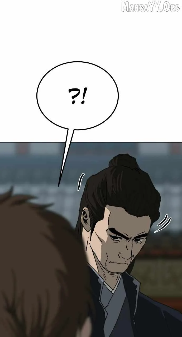 The Tales of Heaven And Earth Chapter 48 page 36