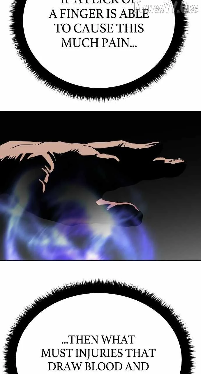 The Tales of Heaven And Earth Chapter 48 page 49