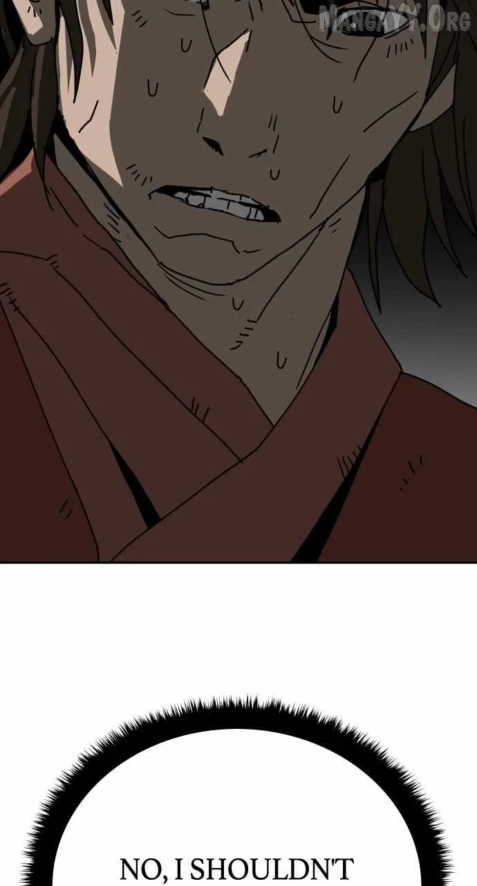 The Tales of Heaven And Earth Chapter 48 page 51