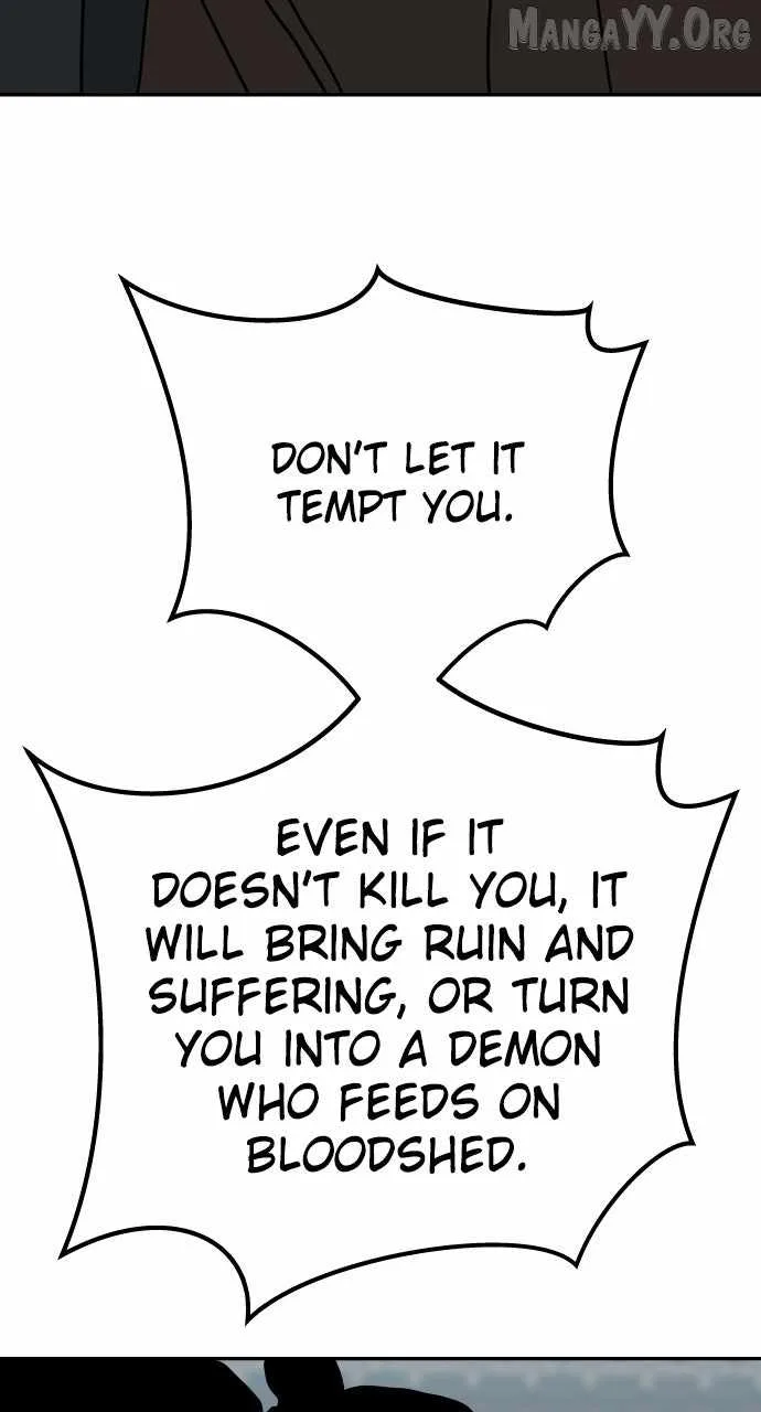 The Tales of Heaven And Earth Chapter 48 page 57