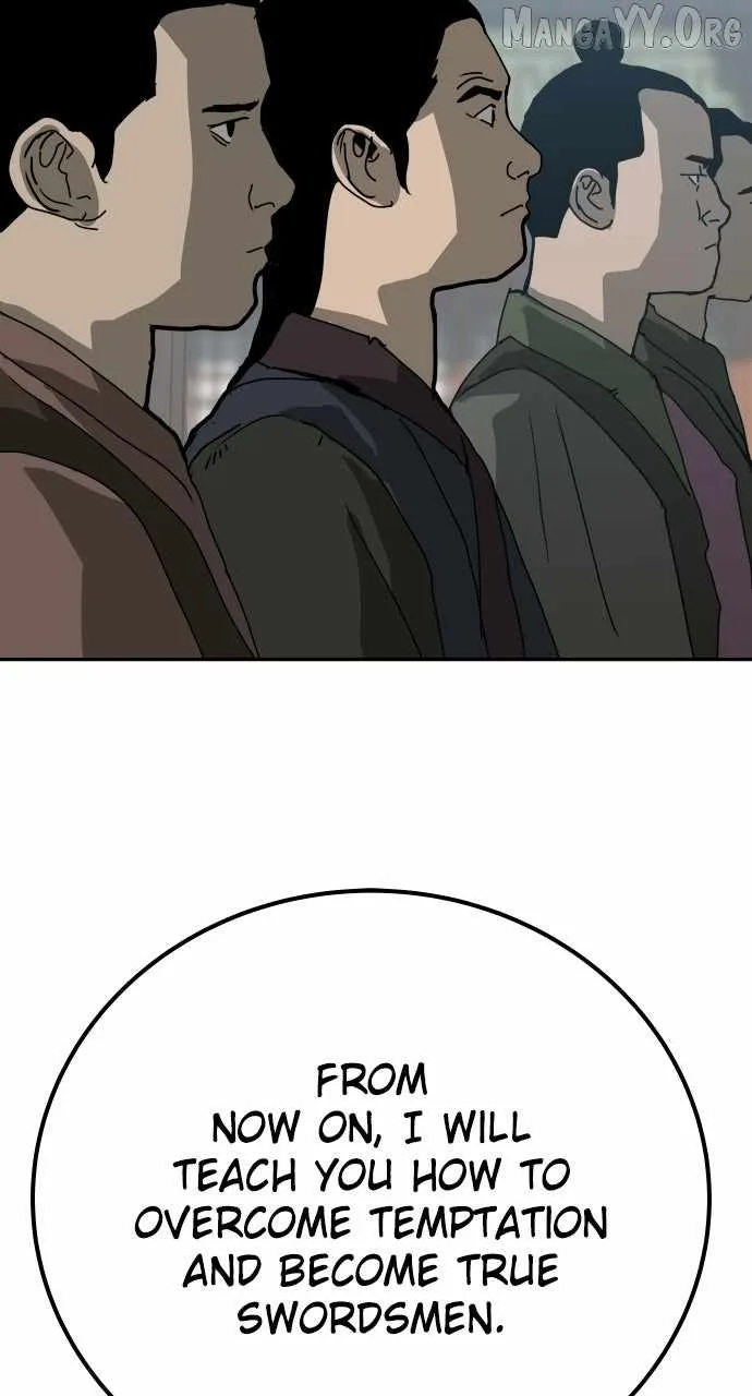 The Tales of Heaven And Earth Chapter 48 page 58
