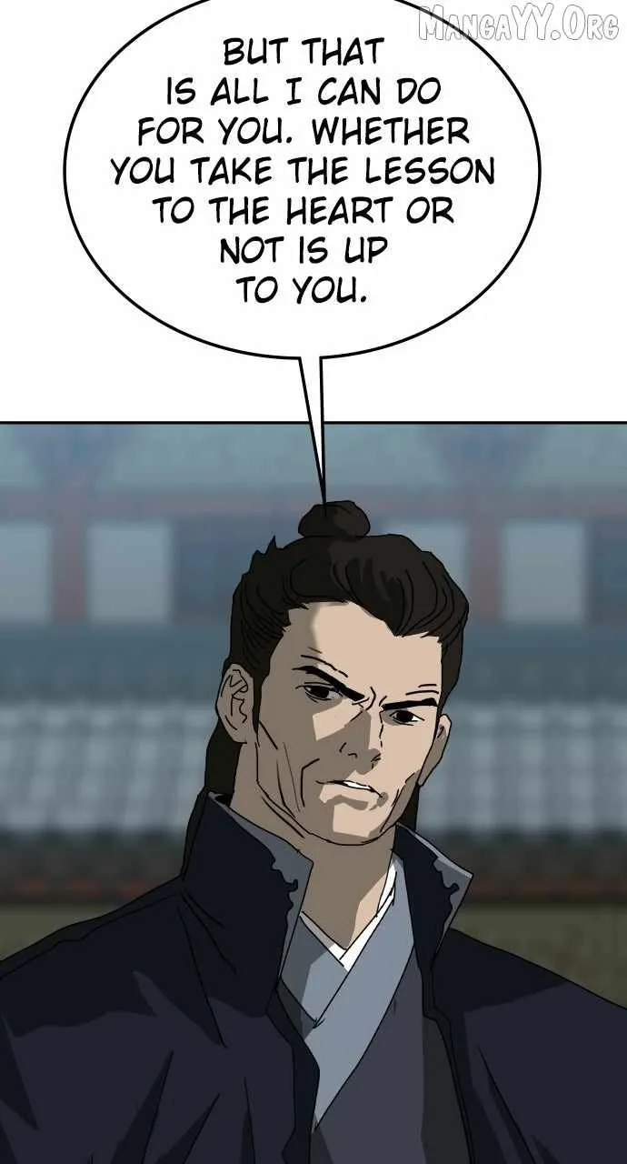 The Tales of Heaven And Earth Chapter 48 page 60