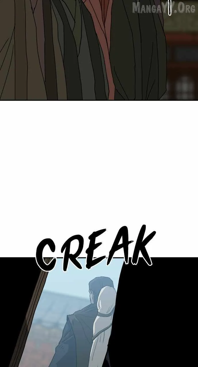 The Tales of Heaven And Earth Chapter 48 page 65