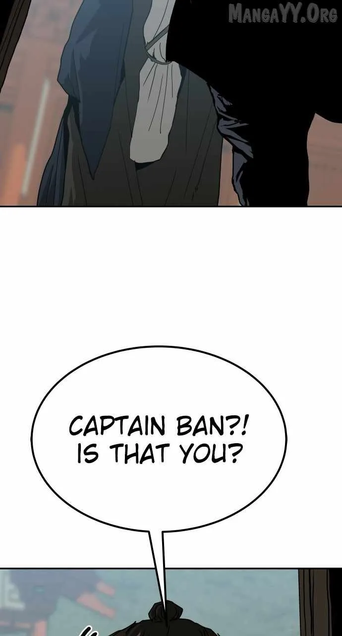 The Tales of Heaven And Earth Chapter 48 page 66