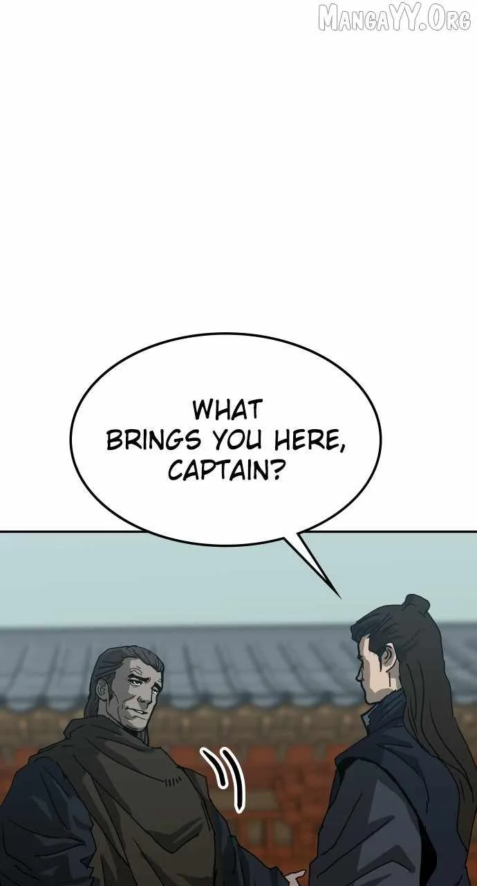 The Tales of Heaven And Earth Chapter 48 page 77
