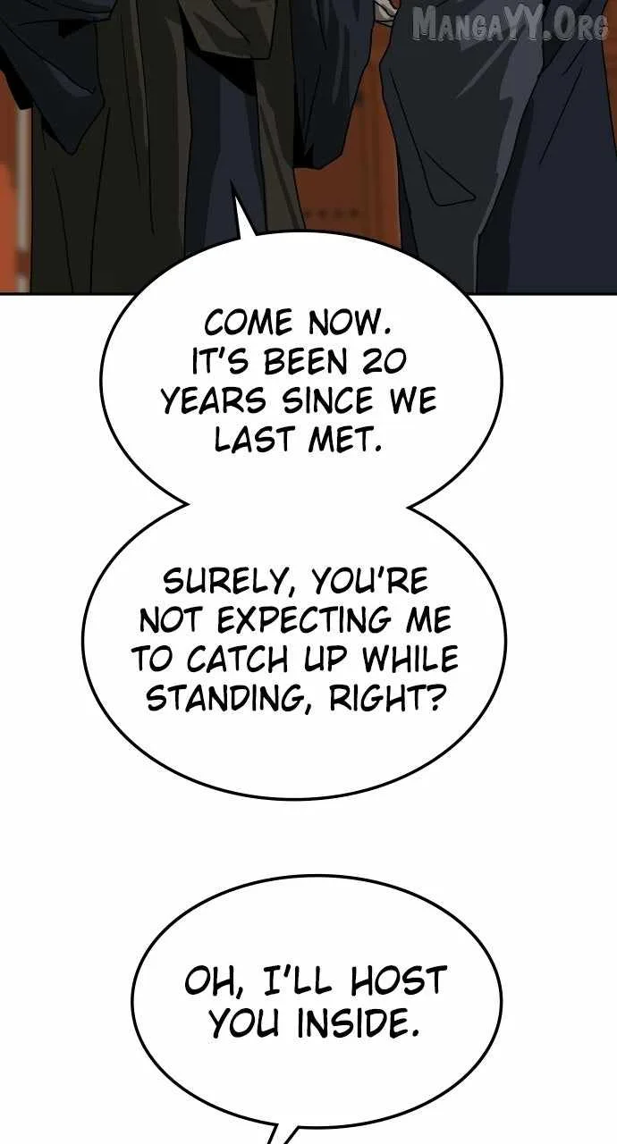 The Tales of Heaven And Earth Chapter 48 page 78