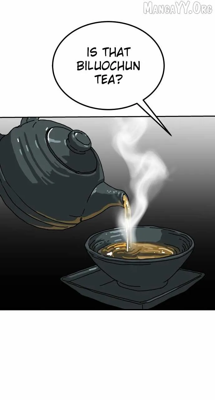 The Tales of Heaven And Earth Chapter 48 page 81