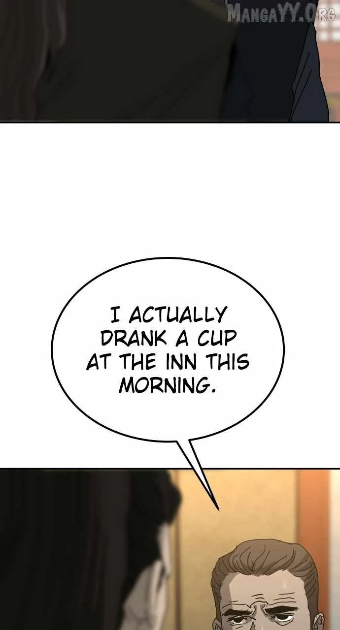 The Tales of Heaven And Earth Chapter 48 page 84