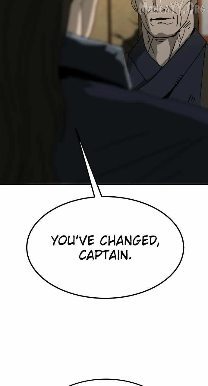 The Tales of Heaven And Earth Chapter 48 page 85