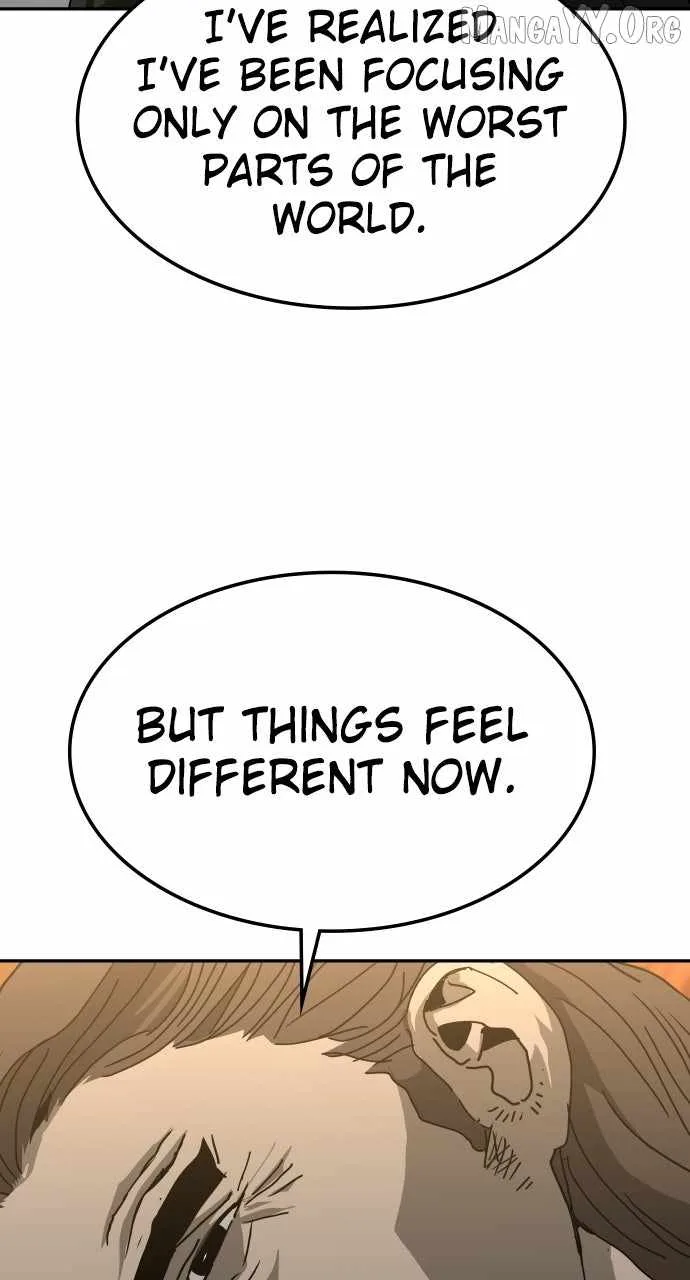 The Tales of Heaven And Earth Chapter 48 page 87