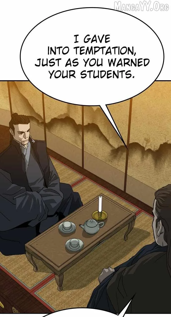 The Tales of Heaven And Earth Chapter 48 page 90
