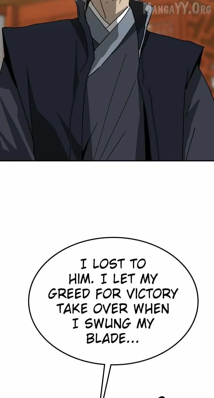 The Tales of Heaven And Earth Chapter 48 page 94