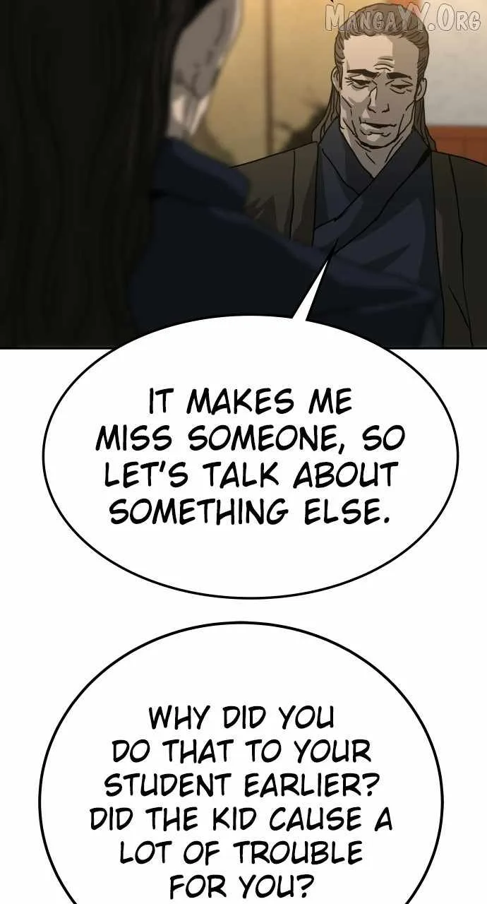 The Tales of Heaven And Earth Chapter 48 page 98