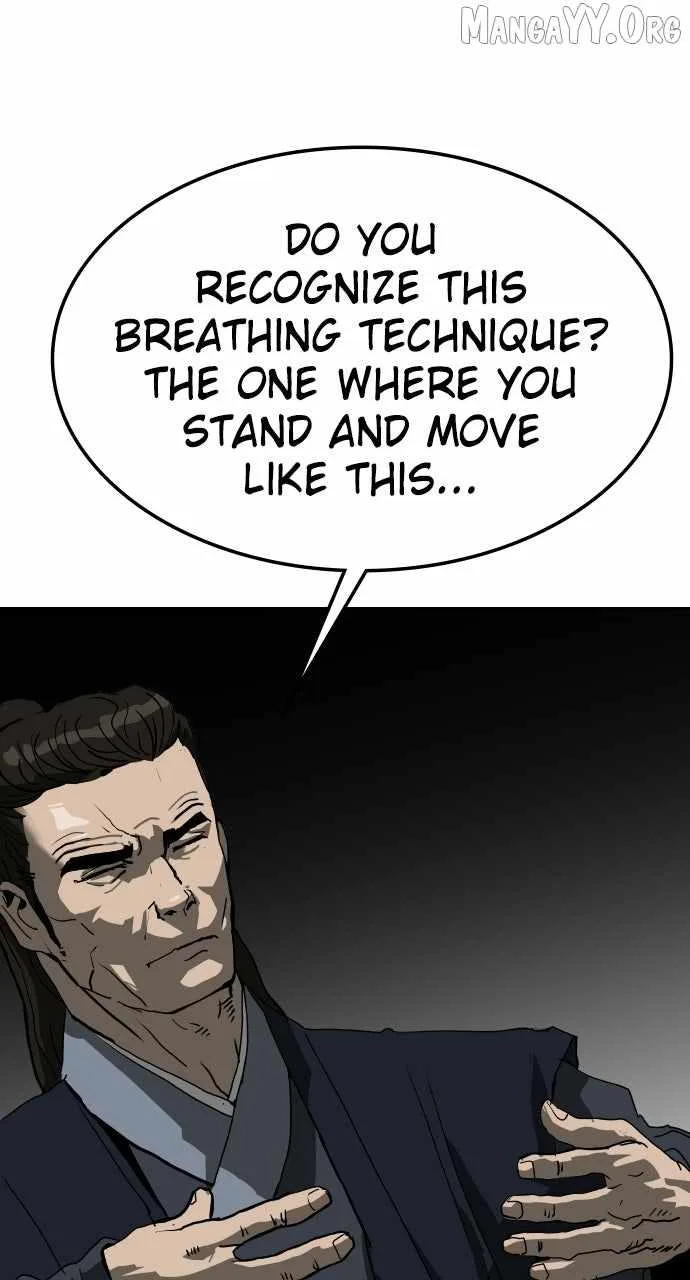 The Tales of Heaven And Earth Chapter 49 page 11