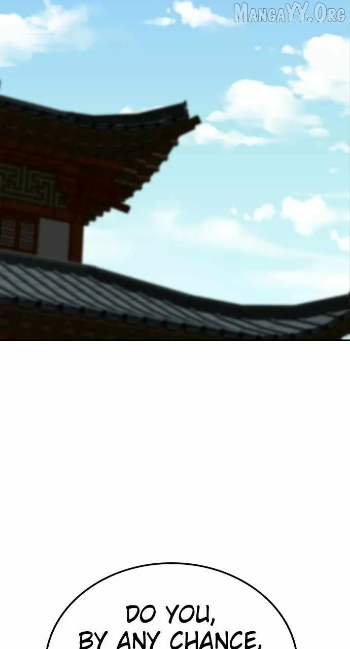 The Tales of Heaven And Earth Chapter 49 page 3
