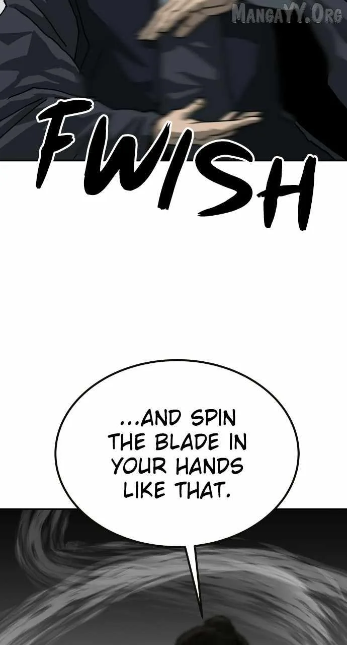 The Tales of Heaven And Earth Chapter 49 page 13